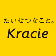 302410253 534277728697978 3621547089553662268 n