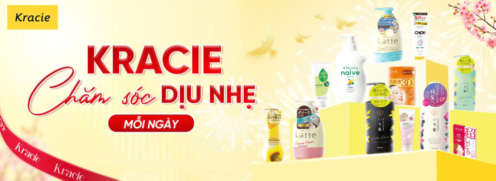 613207131 122094138117214717 4639898921094873040 n