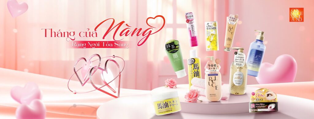 645110467 122124624585064461 4680238978328336269 n