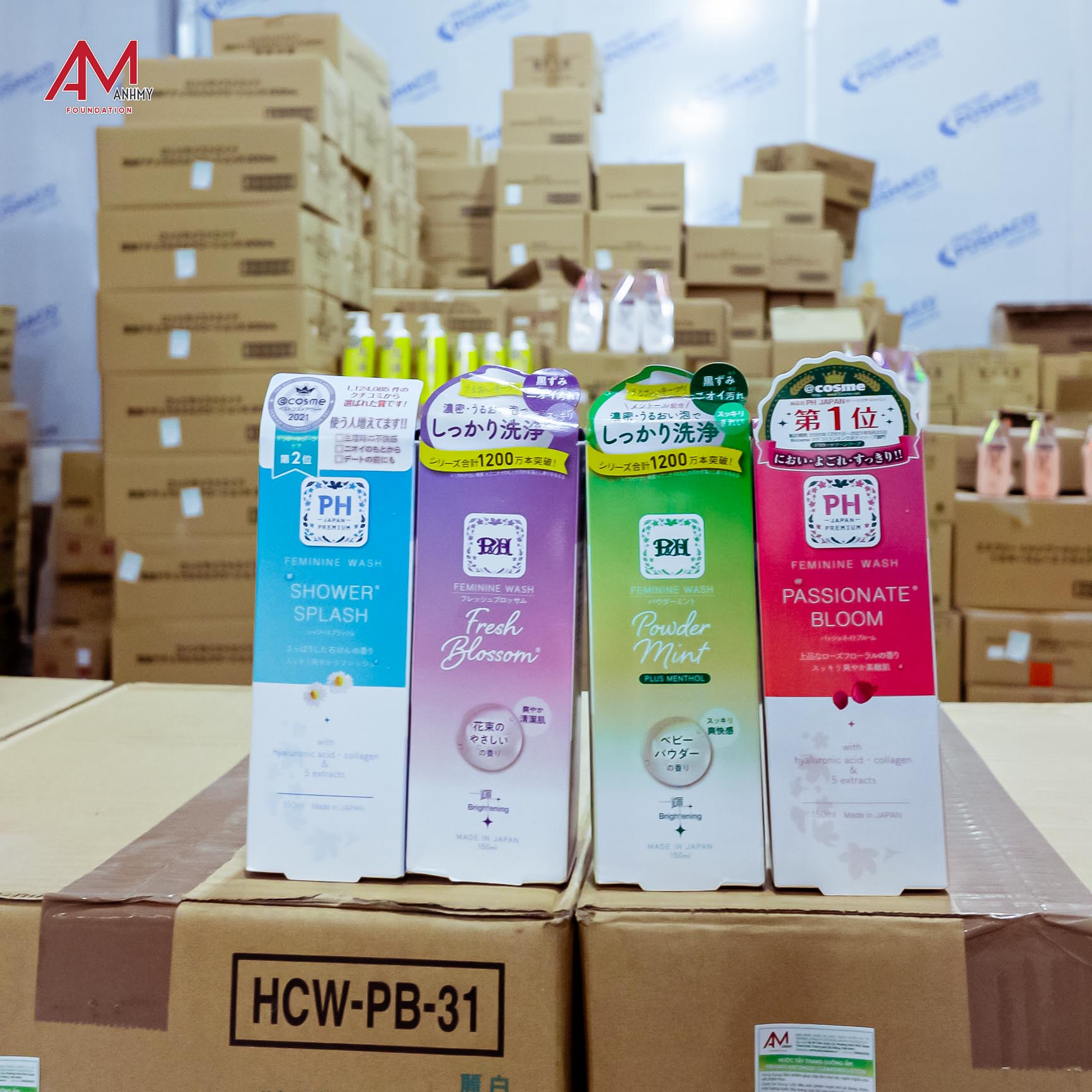 DJI 20260311155131 0003 D