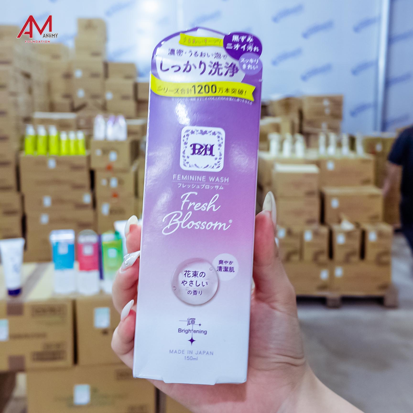 DJI 20260311155457 0022 D