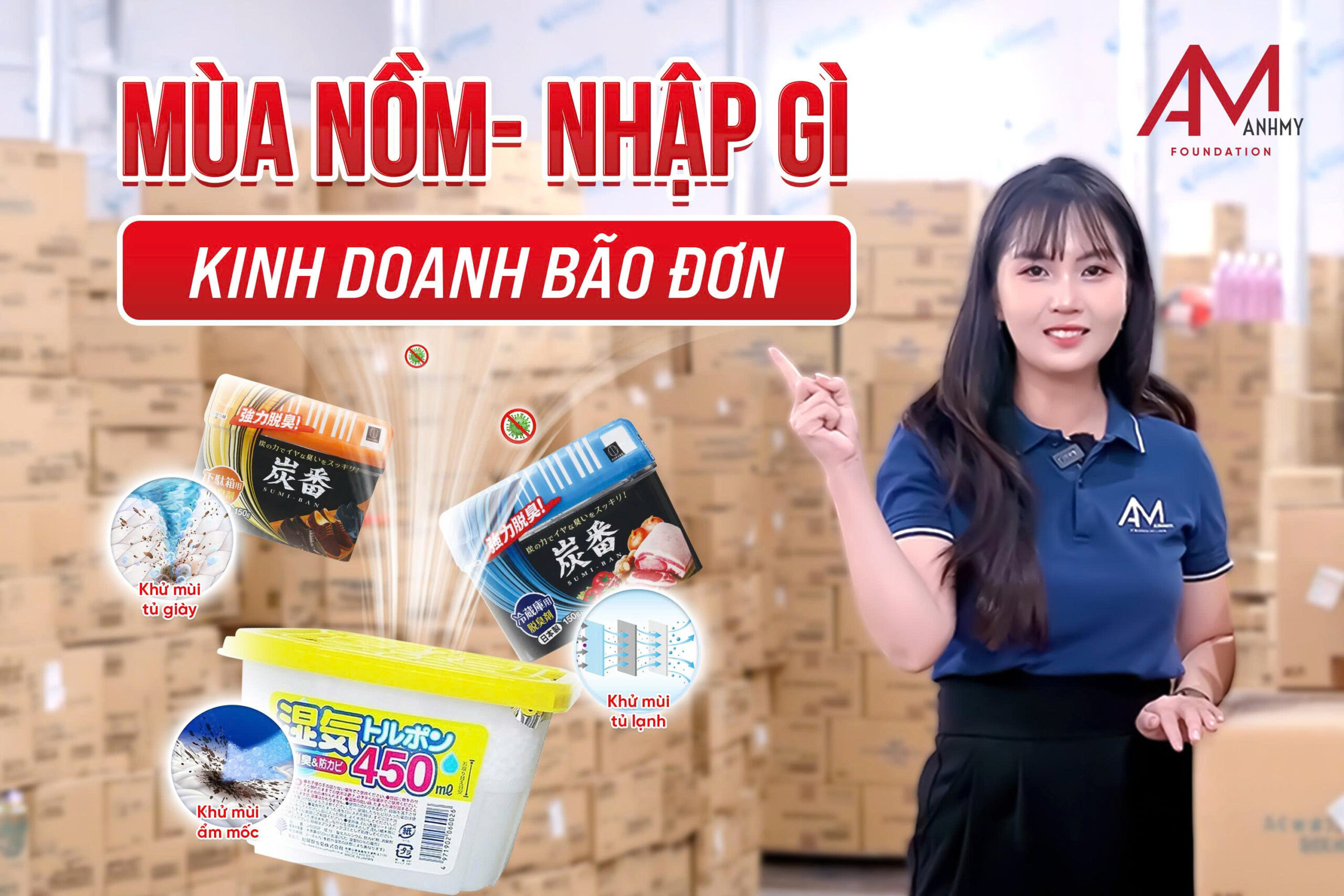 z7560070305490 c942a5274d1ffadfded77f8842fbdc1d scaled