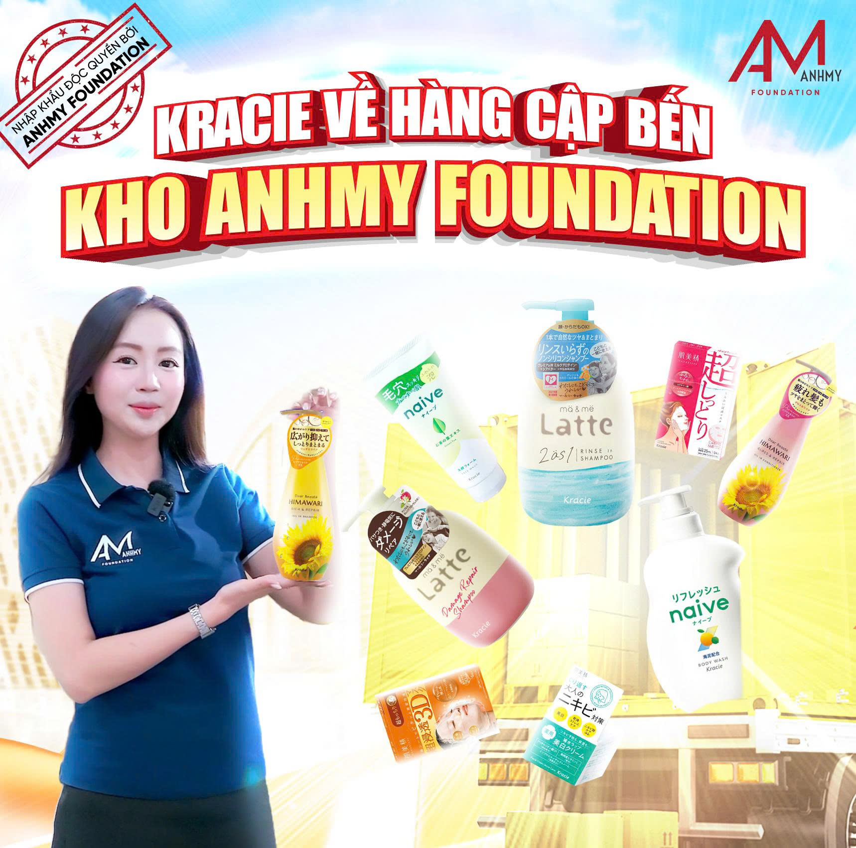 z7569563166551 f7a701f371612e155a20ccfcaaf4d85a