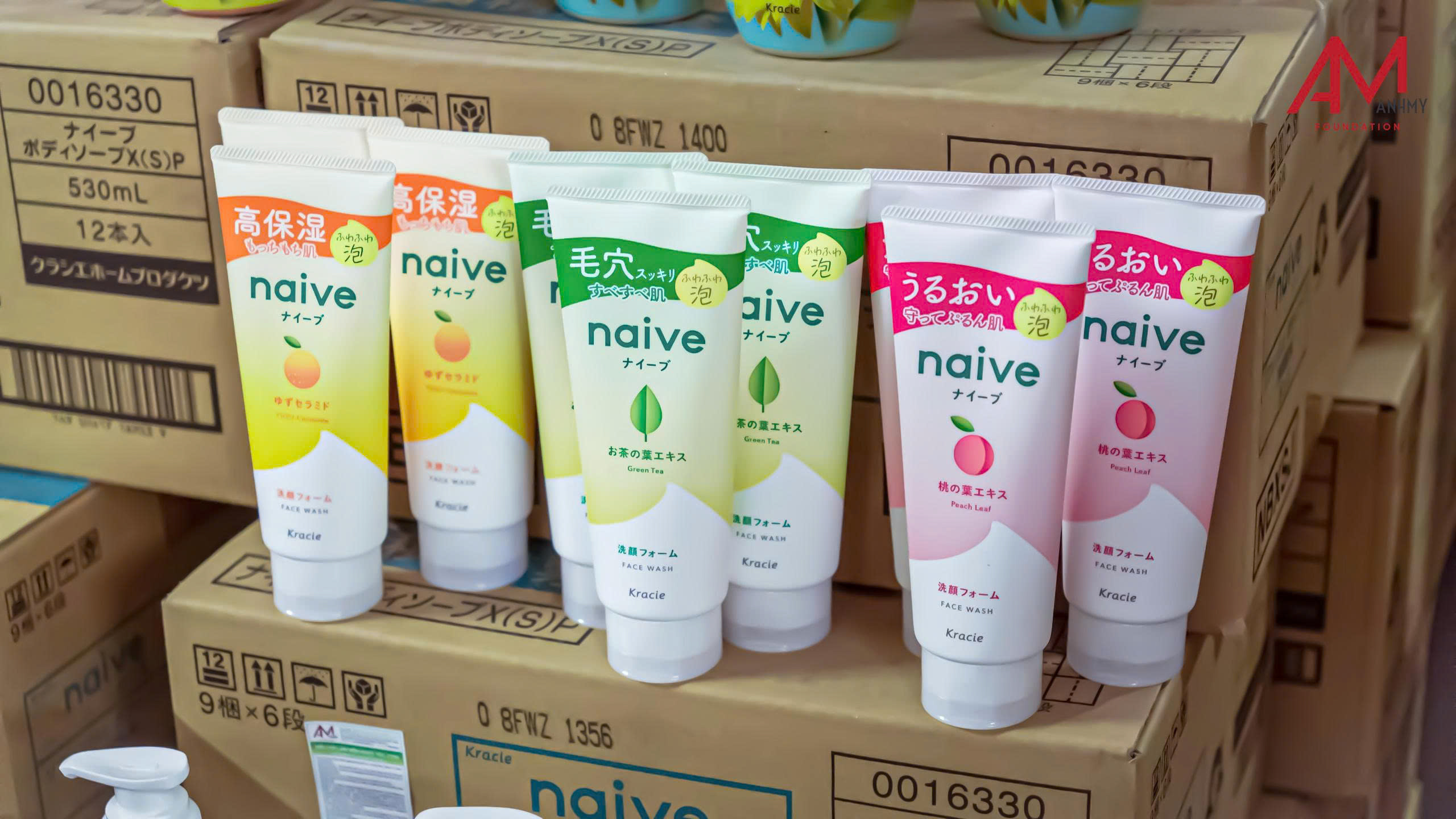 z7569602418987 7f75bed753aceb3b60f8877af37c132d