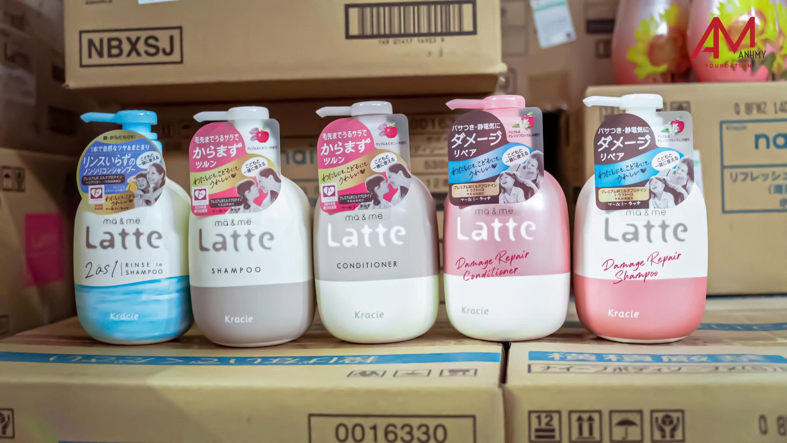 z7569602436816 c237b1f1642ae2e51fce0c972d4f8e17