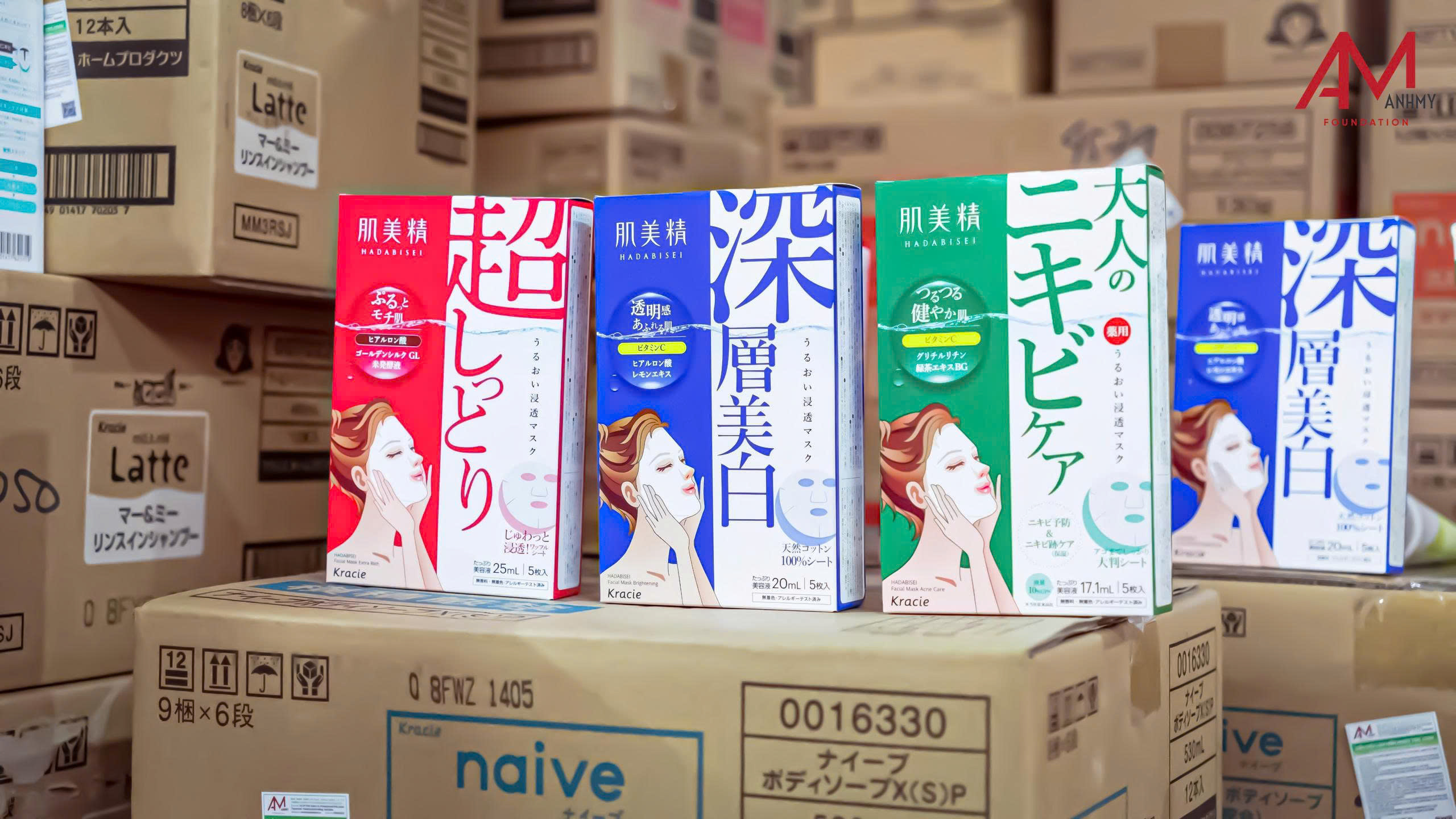 z7569602527641 0119cfcbe95e9d9eef9d5f7a994899f5