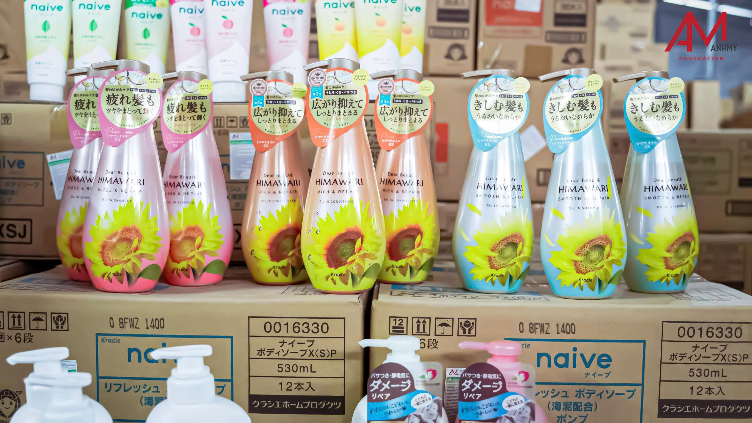 z7569602637918 fceae9f37d717a2a5ee458d17a004bae