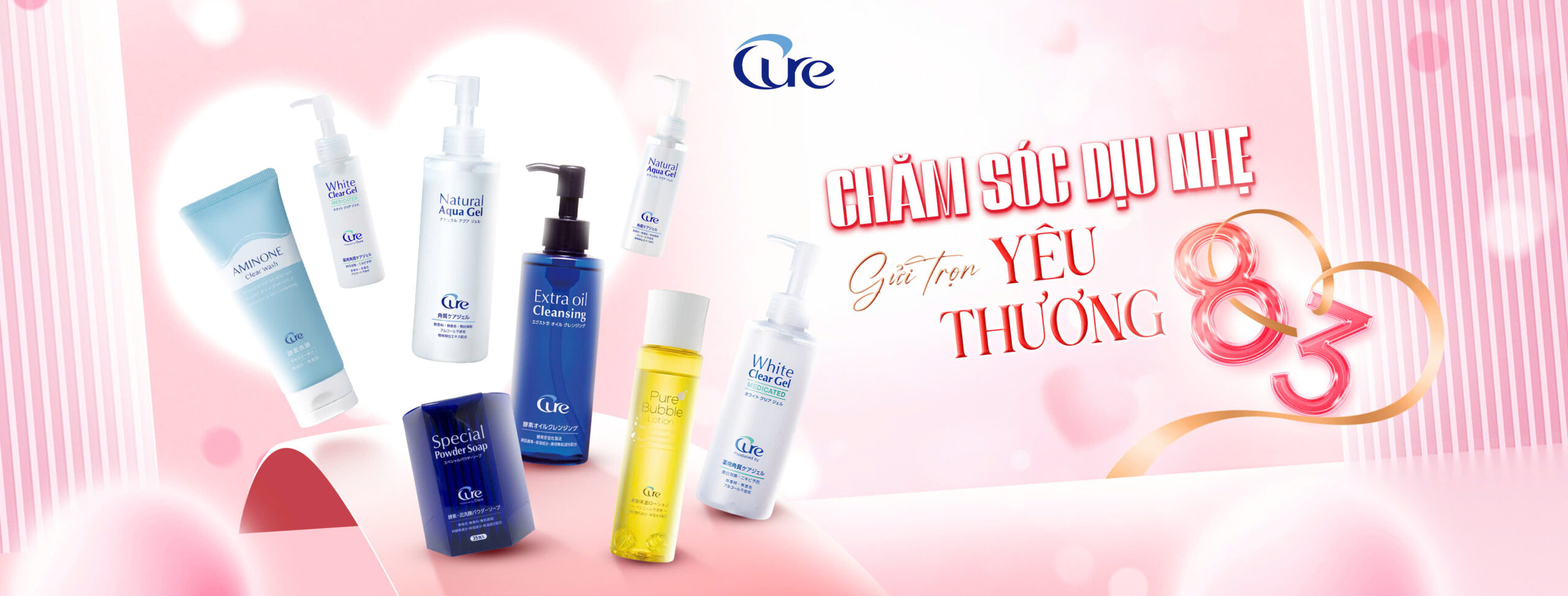 z7582918687985 dd7454bbd84e51314cb0ae374124c297 scaled