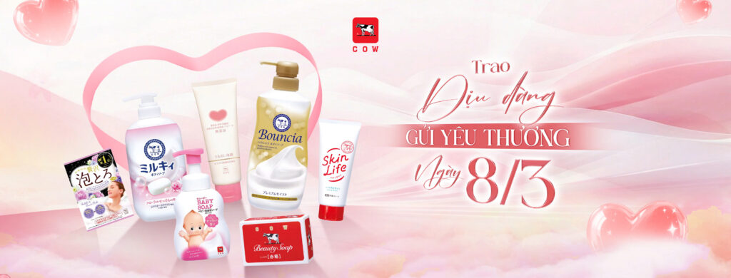 z7582918687986 60da3b419016c2d2a8165930ab6955ae