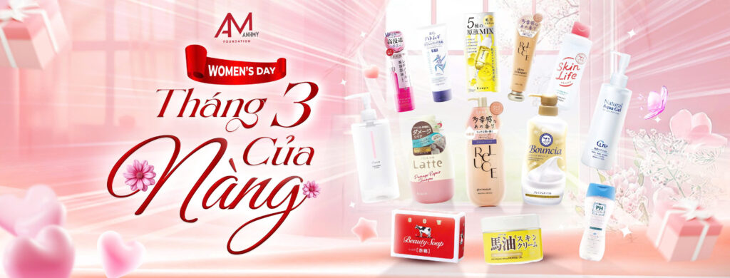 z7585796343496 2b3f8cef26765ac5aeec130228a419ed