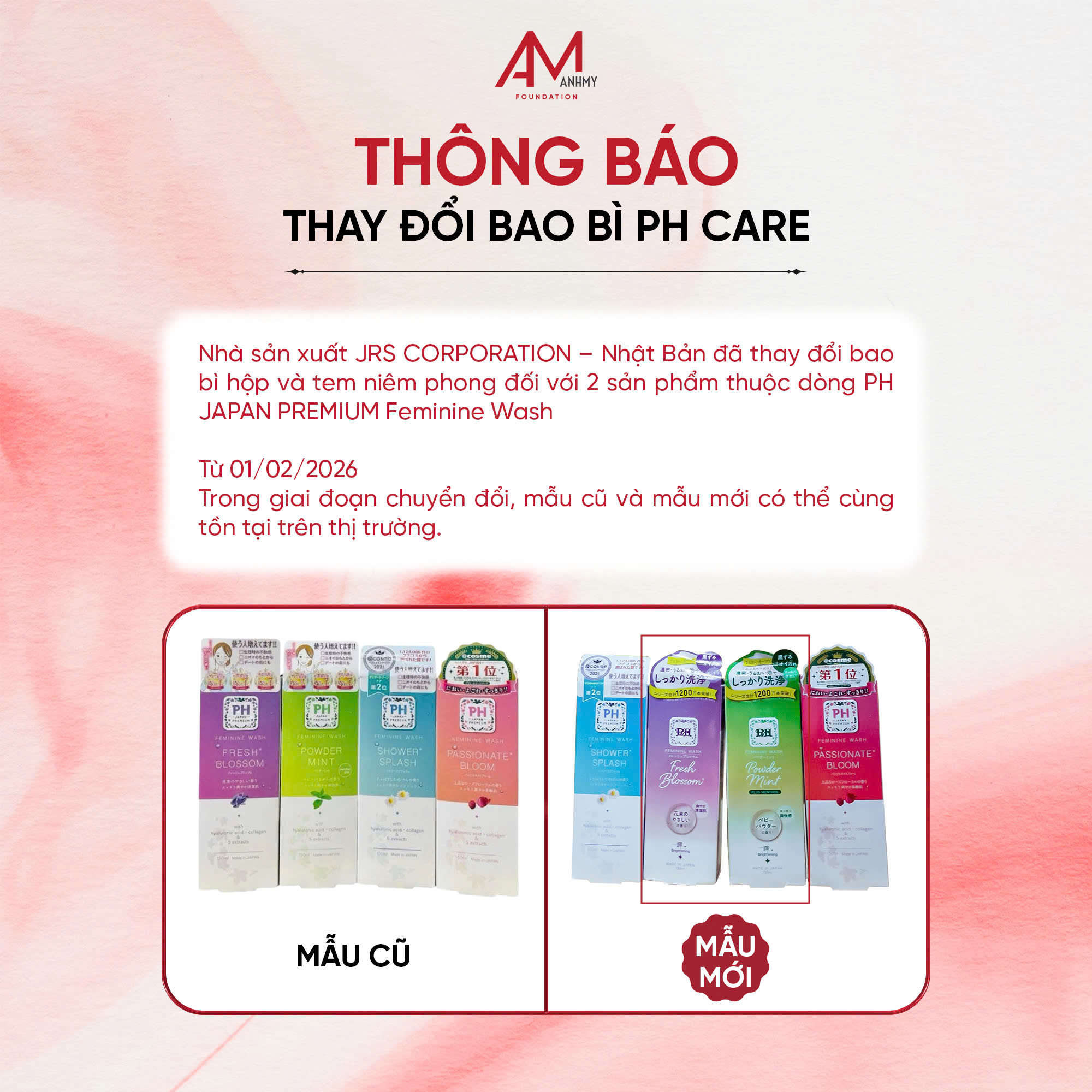 z7629270879169 9783d8cd4a796fab473d6238a813f803