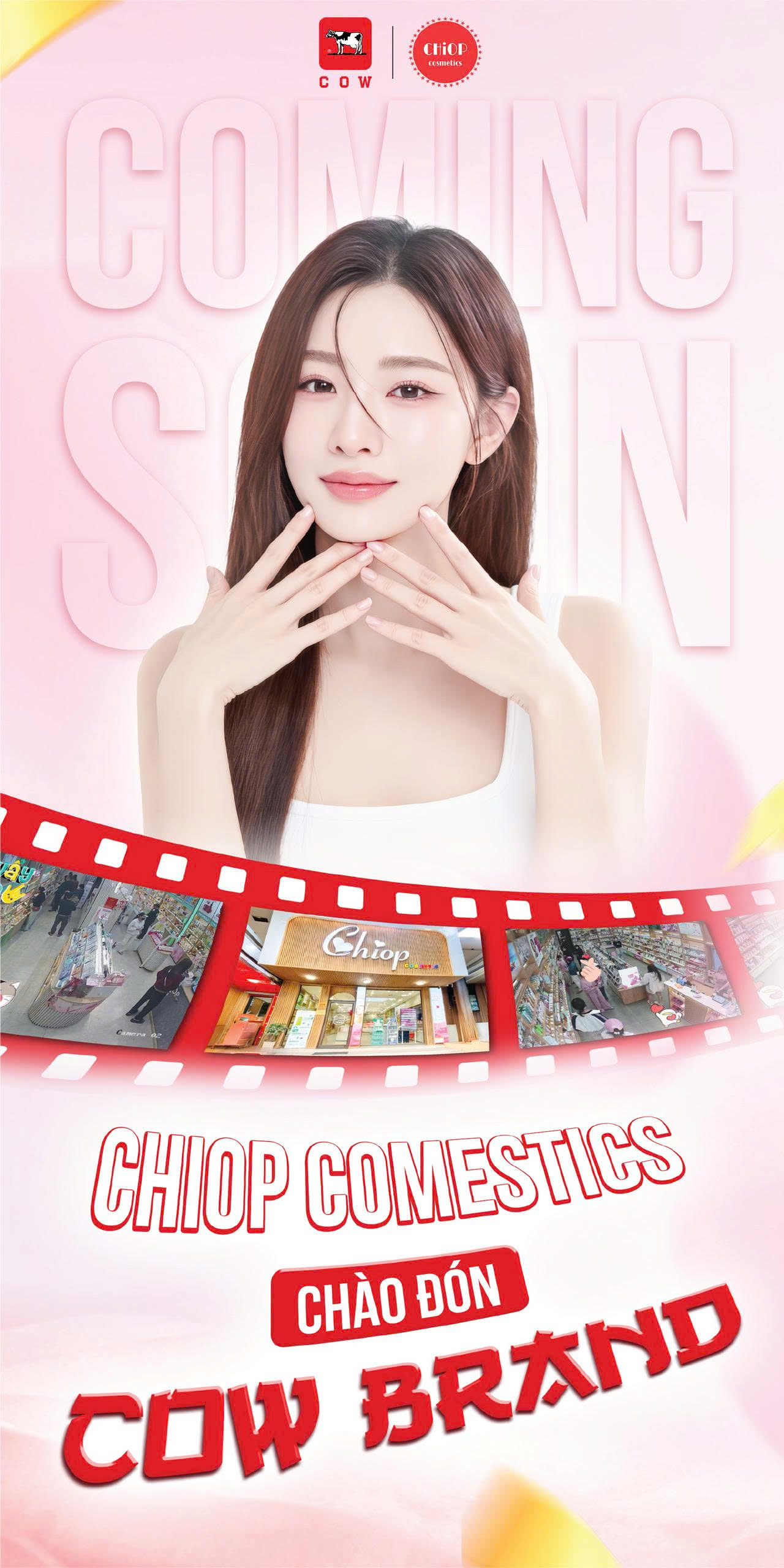 CHIOP COMESTICS NINH BÌNH CHÀO ĐÓN COW BRAND – TRẢI NGHIỆM CHĂM SÓC DA CHUẨN NHẬT LẦN ĐẦU XUẤT HIỆN 1 z7659057917082 5485f89bdc33bd731d4c2a5c8e2b6cce