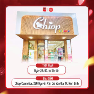 z7659058331898 9558ee88c14734ce7d0ce35b525b7ea8