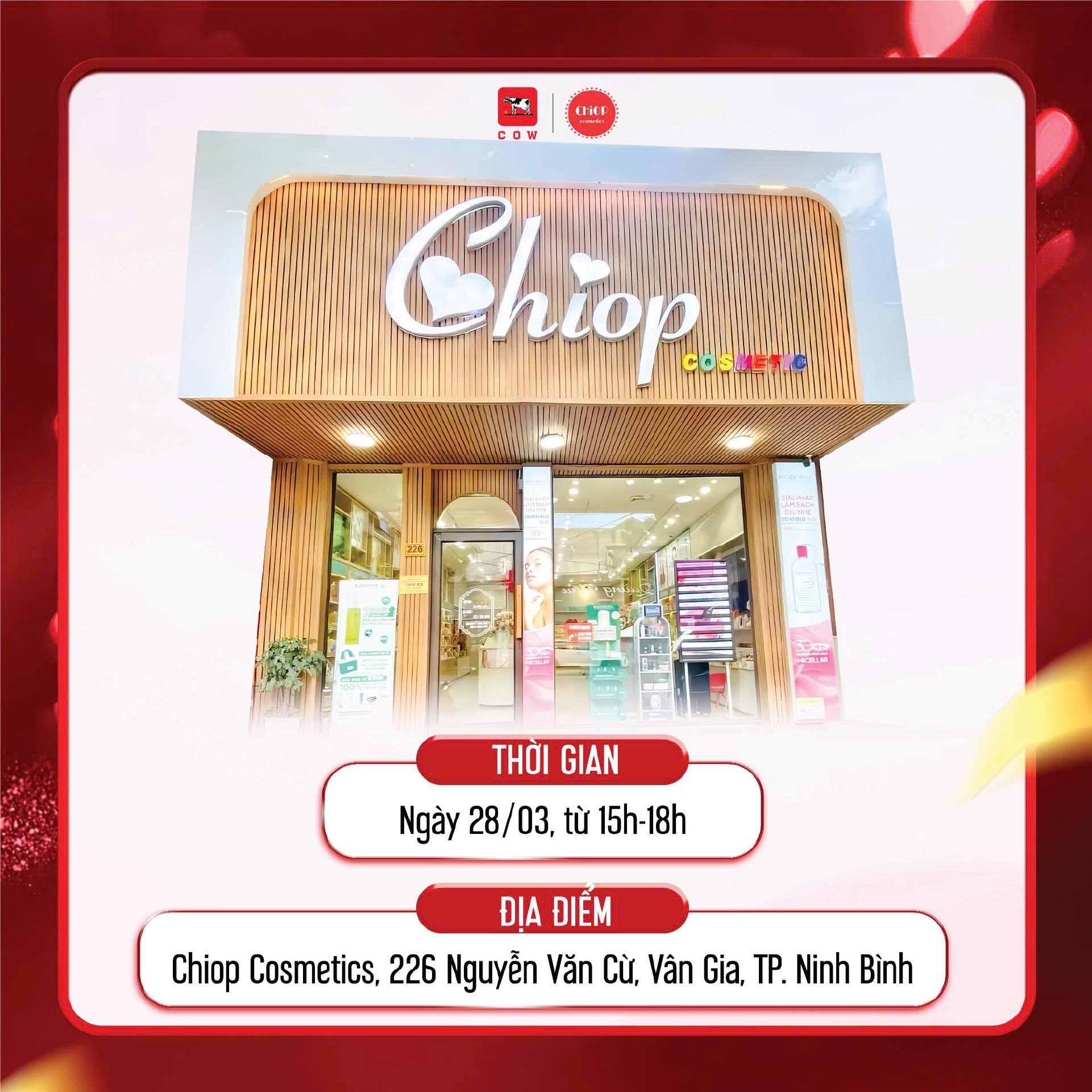 z7659058331898 9558ee88c14734ce7d0ce35b525b7ea8