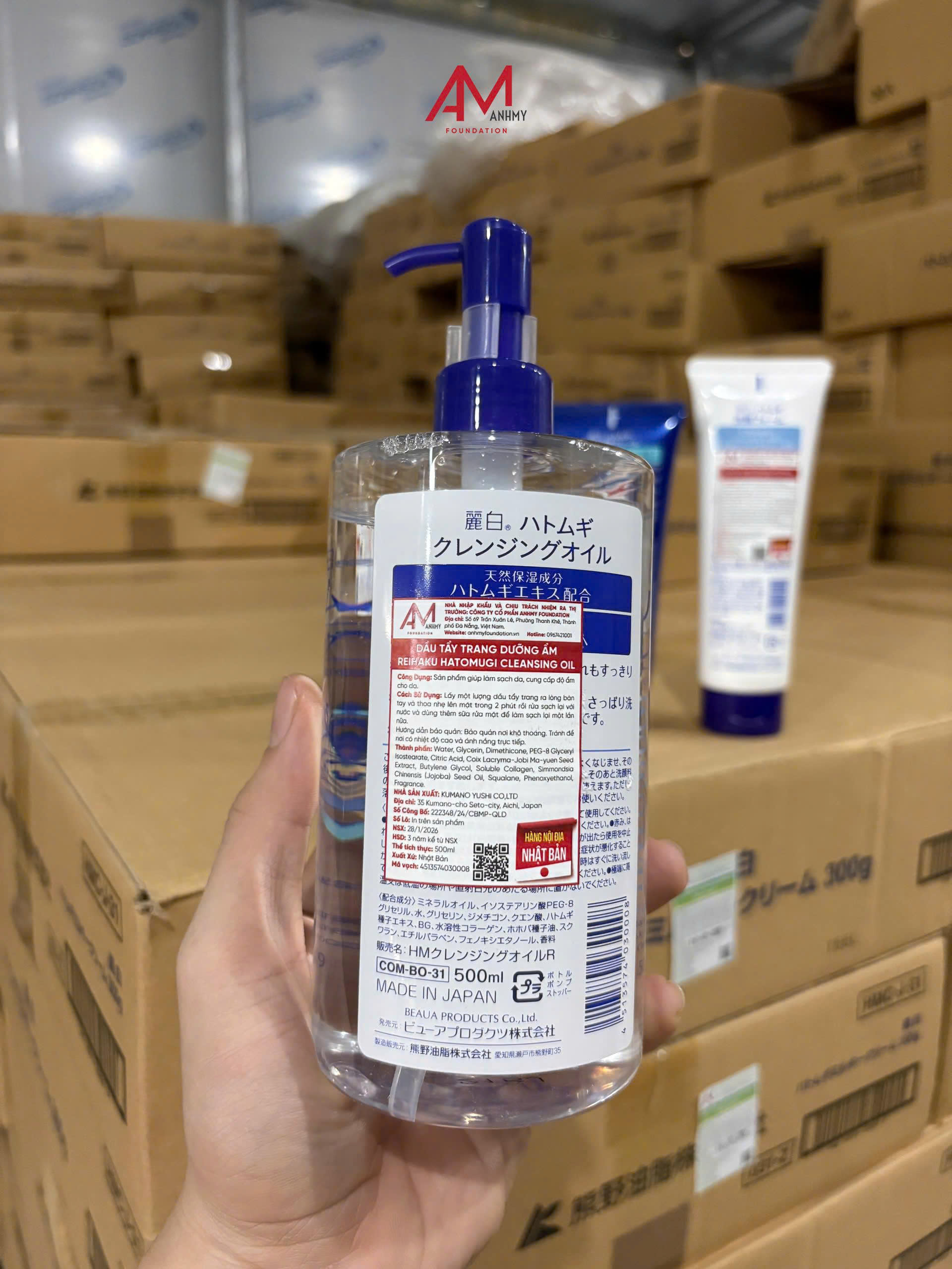 z7672874514184 e5e3b196dda4b1873cb5375fae100d89