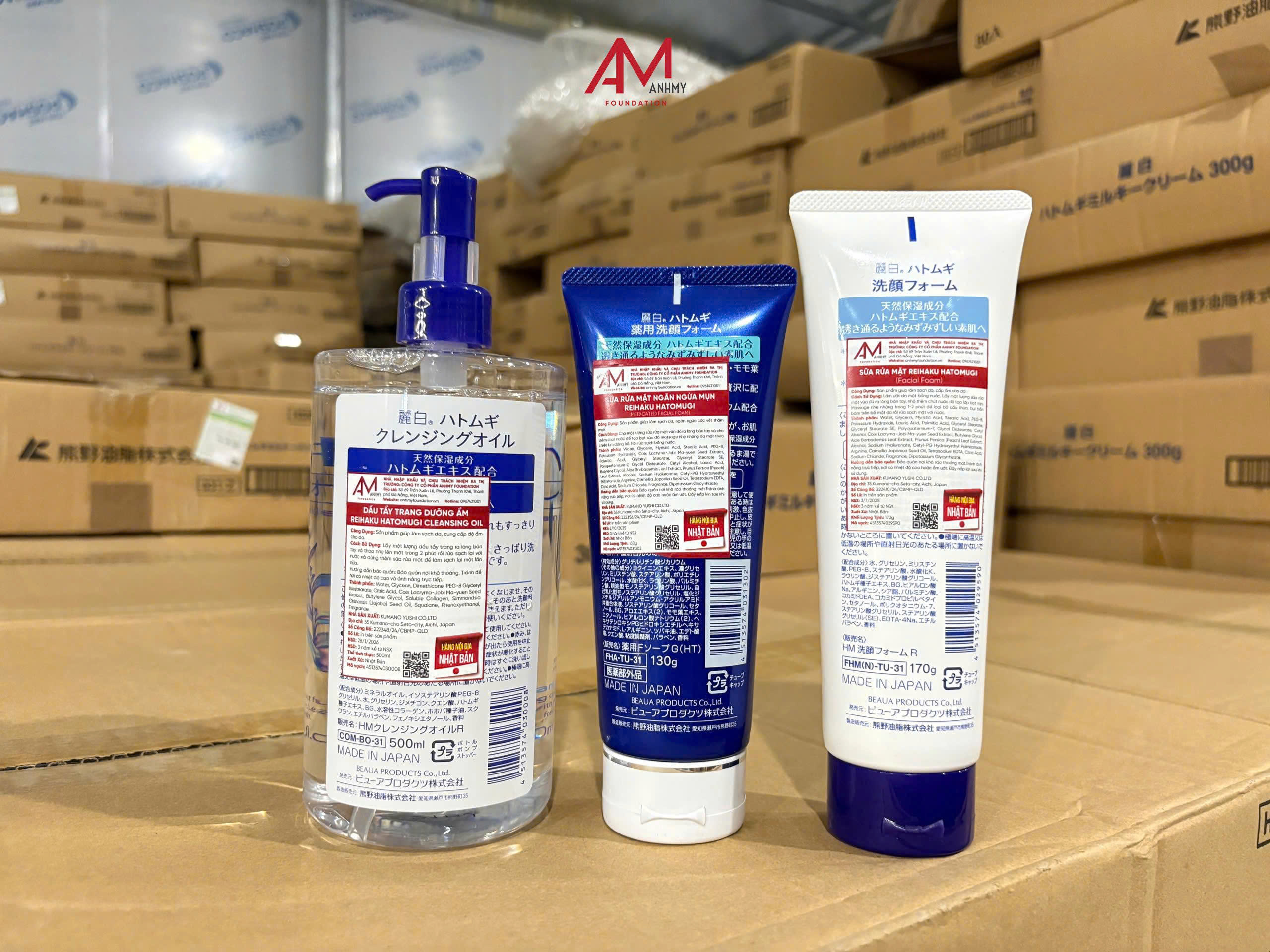 z7672874514185 f3ef8a41568fe758ed181bb9bcca2f44