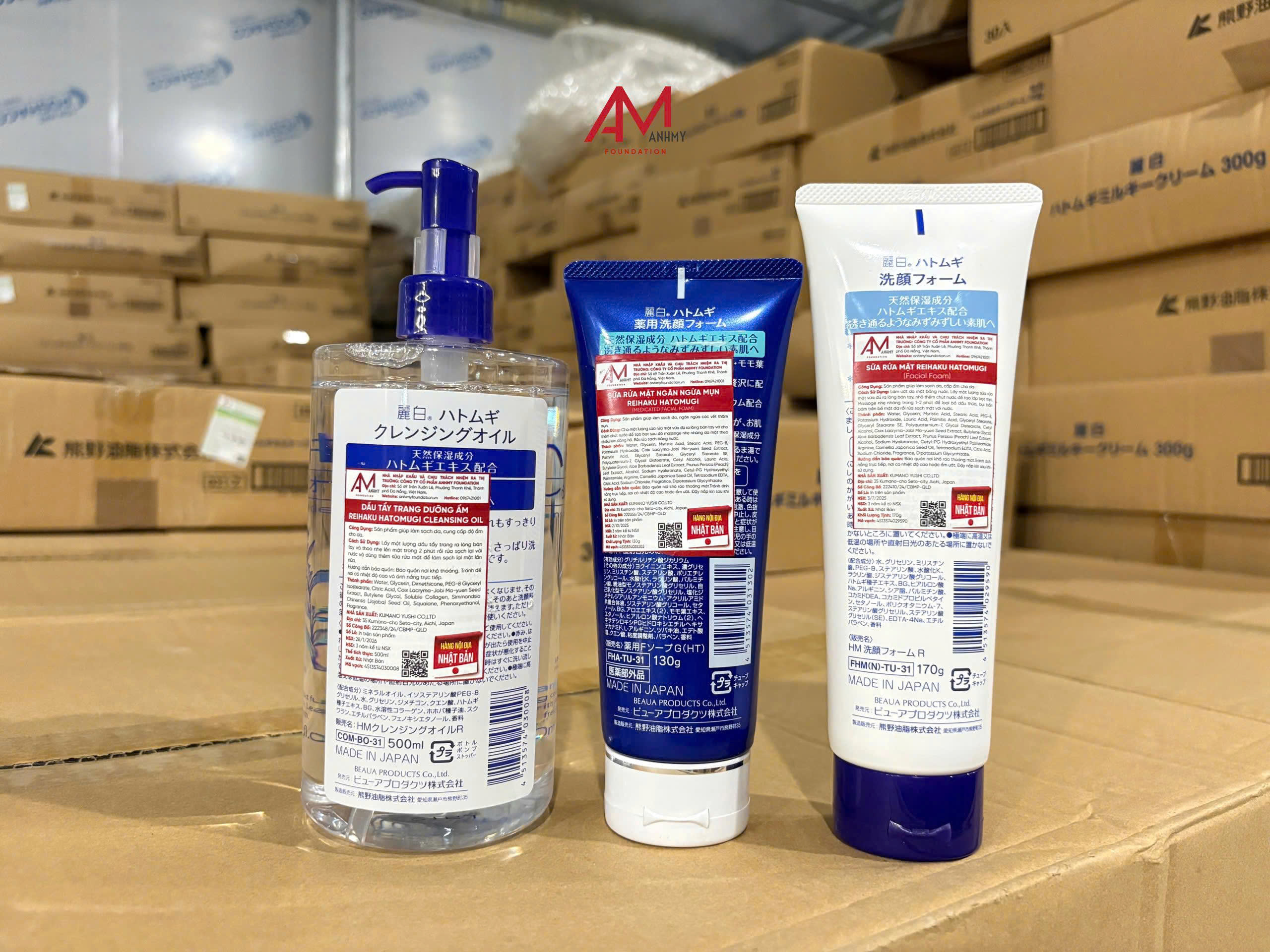 z7672874514187 c738f7300cf50b35139b5b55264dfa3d