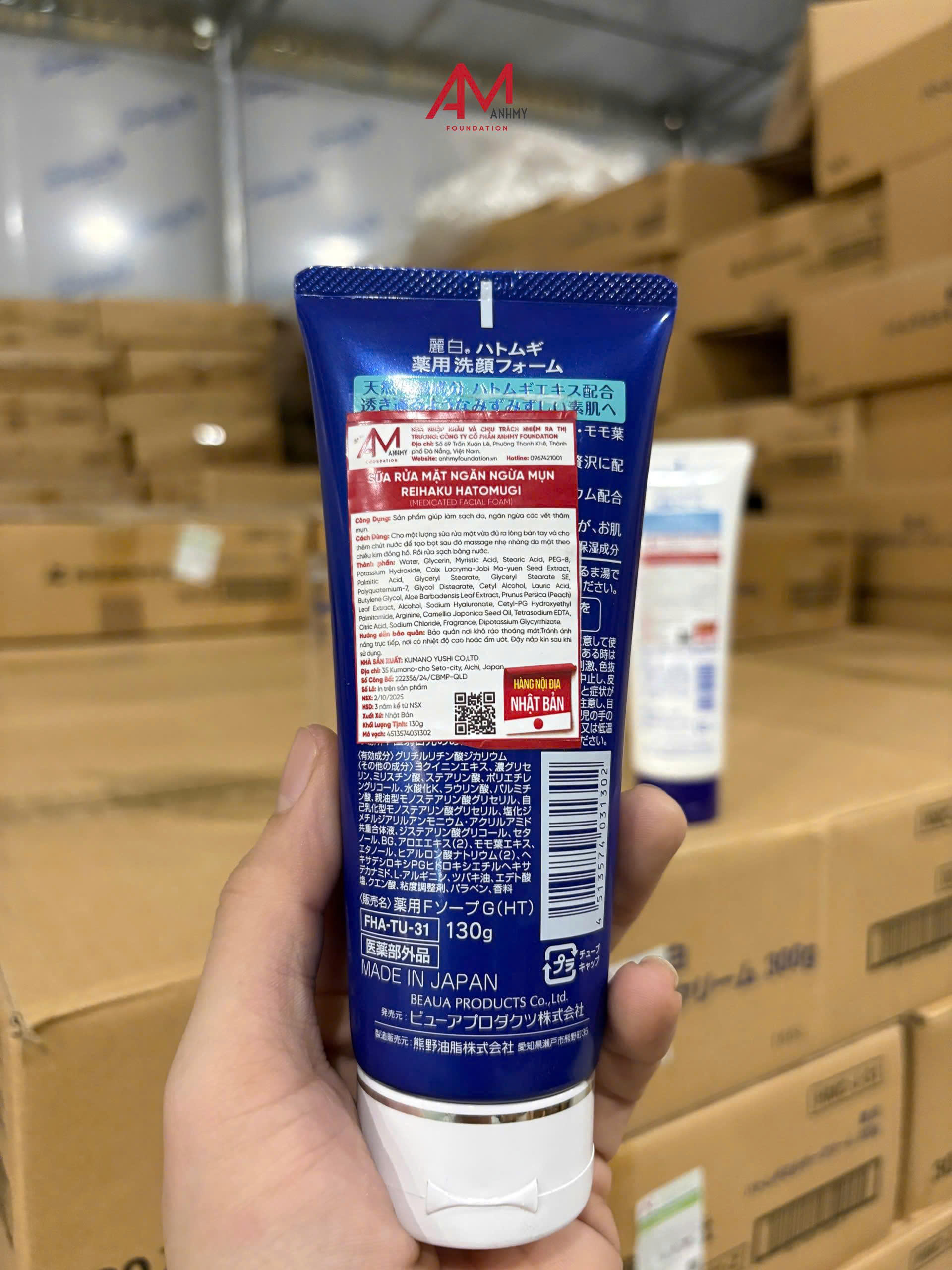 z7672874514188 844da4fb980550b96192babe5b2326eb