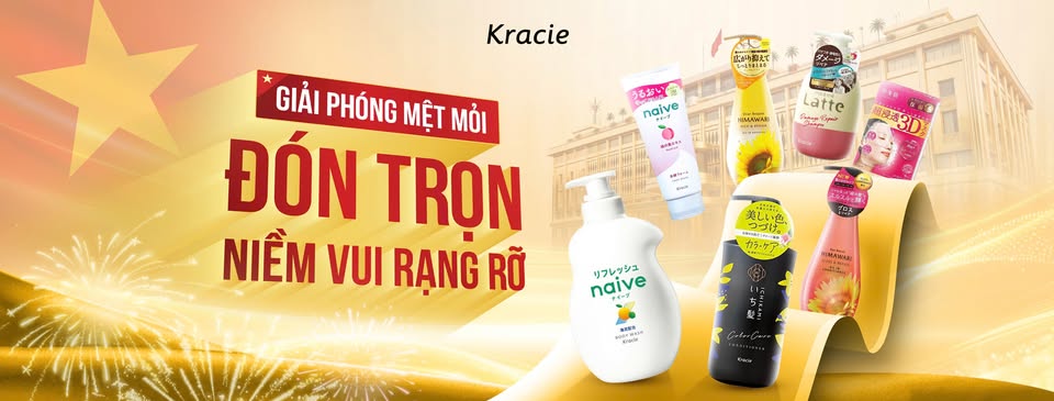 672677171 122119197243214717 5049038277240722531 n