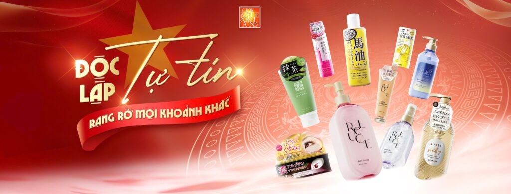 672681817 122129208243064461 5739422485740400240 n