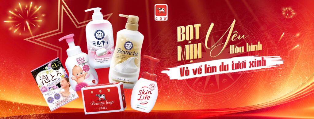 672691276 122173646540802555 5759756065579452405 n