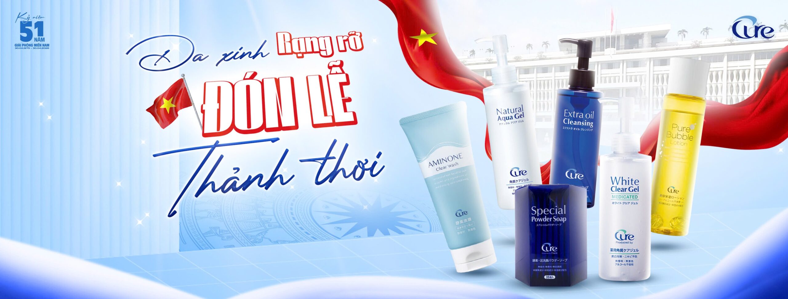 674921715 122179162136397745 8287518500999330454 n scaled