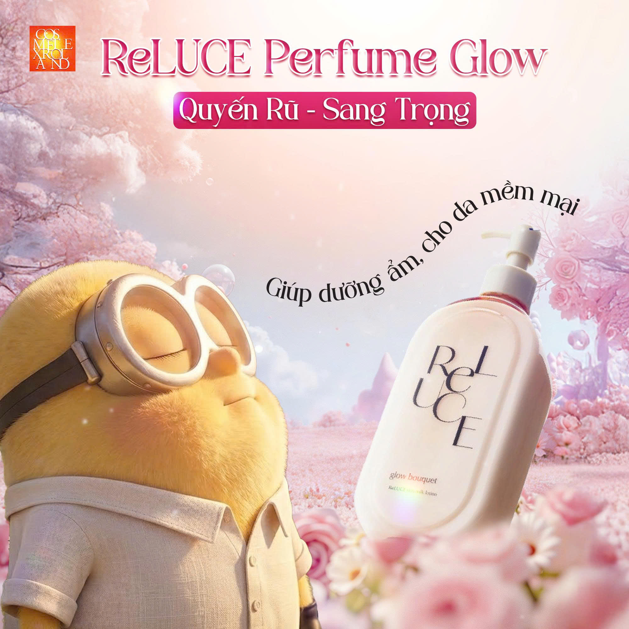 z7606031552962 f02550ea5c59e618160375eb33594740