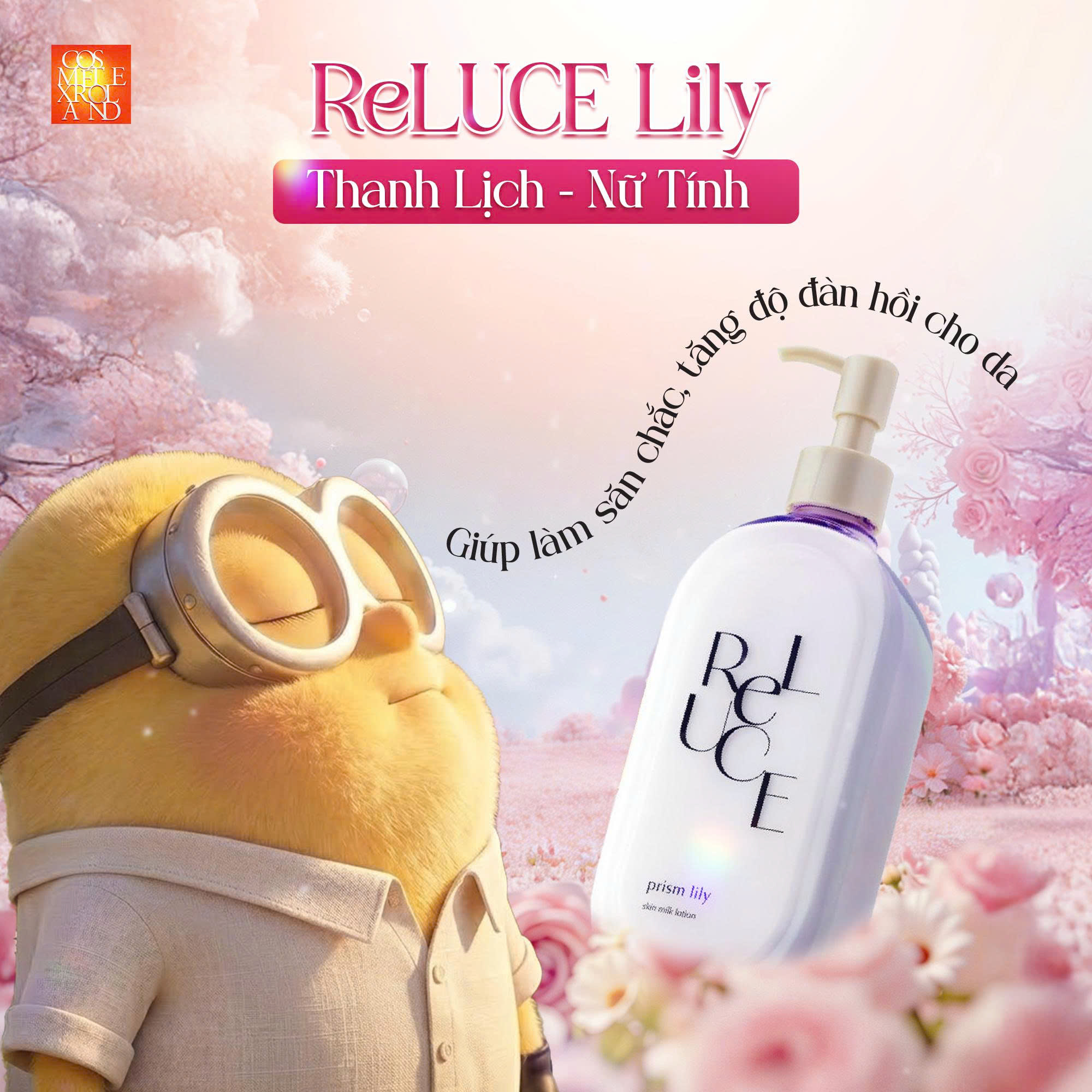 z7606031562470 b78c961f249f8aed8522db64d5b27845