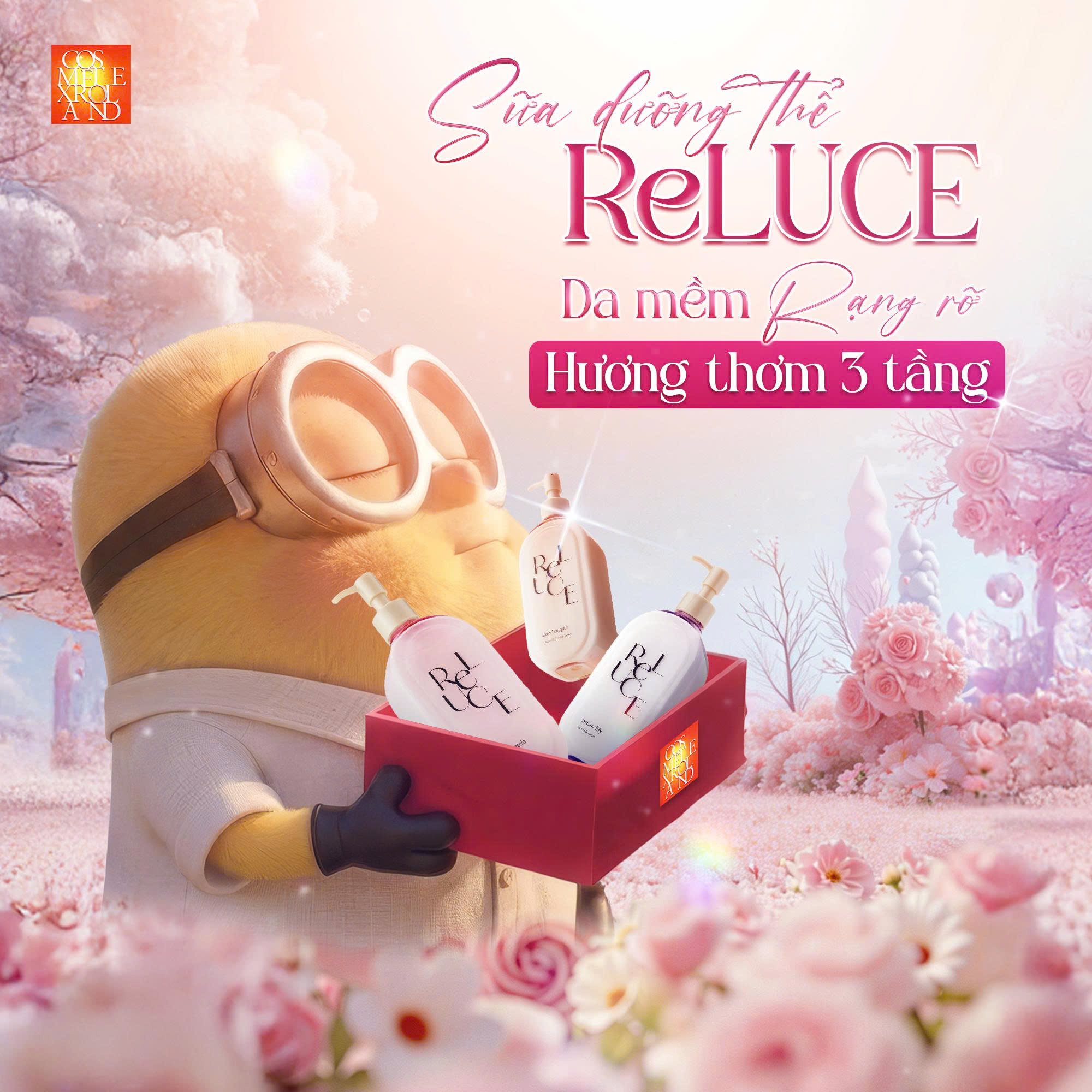 z7606031562474 7de03a546640b85741ee3e91079140f6