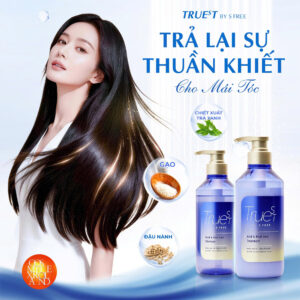 z7690086064682 cacde1e7a6ab609d564dd6d27f3dd106