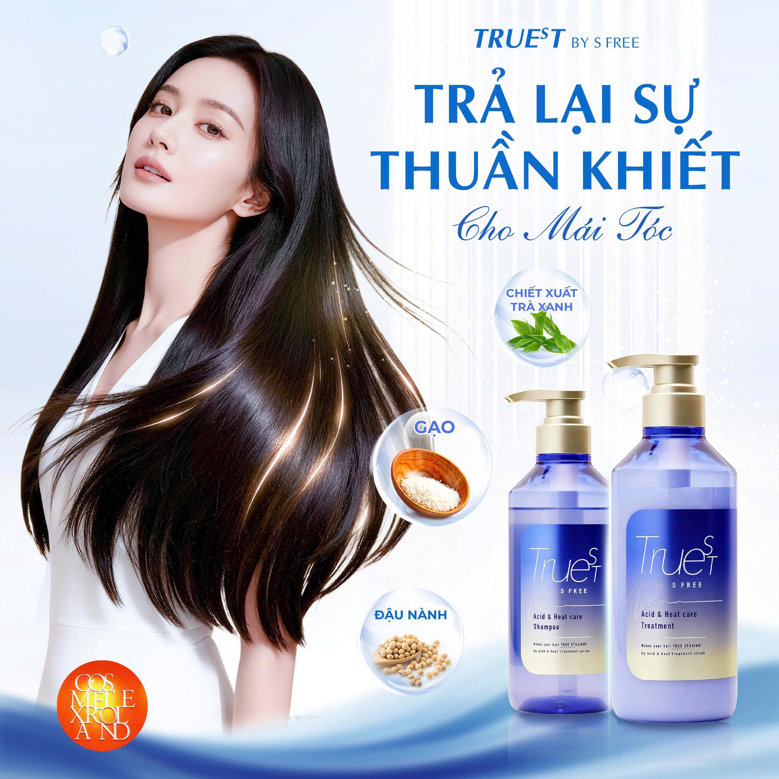 z7690086064682 cacde1e7a6ab609d564dd6d27f3dd106