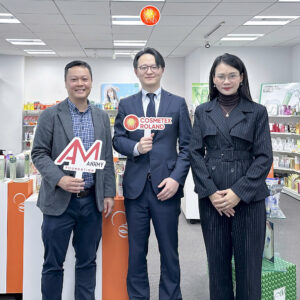 z7695479870991 a79b74d3cecc11b5834622c81a99cd42