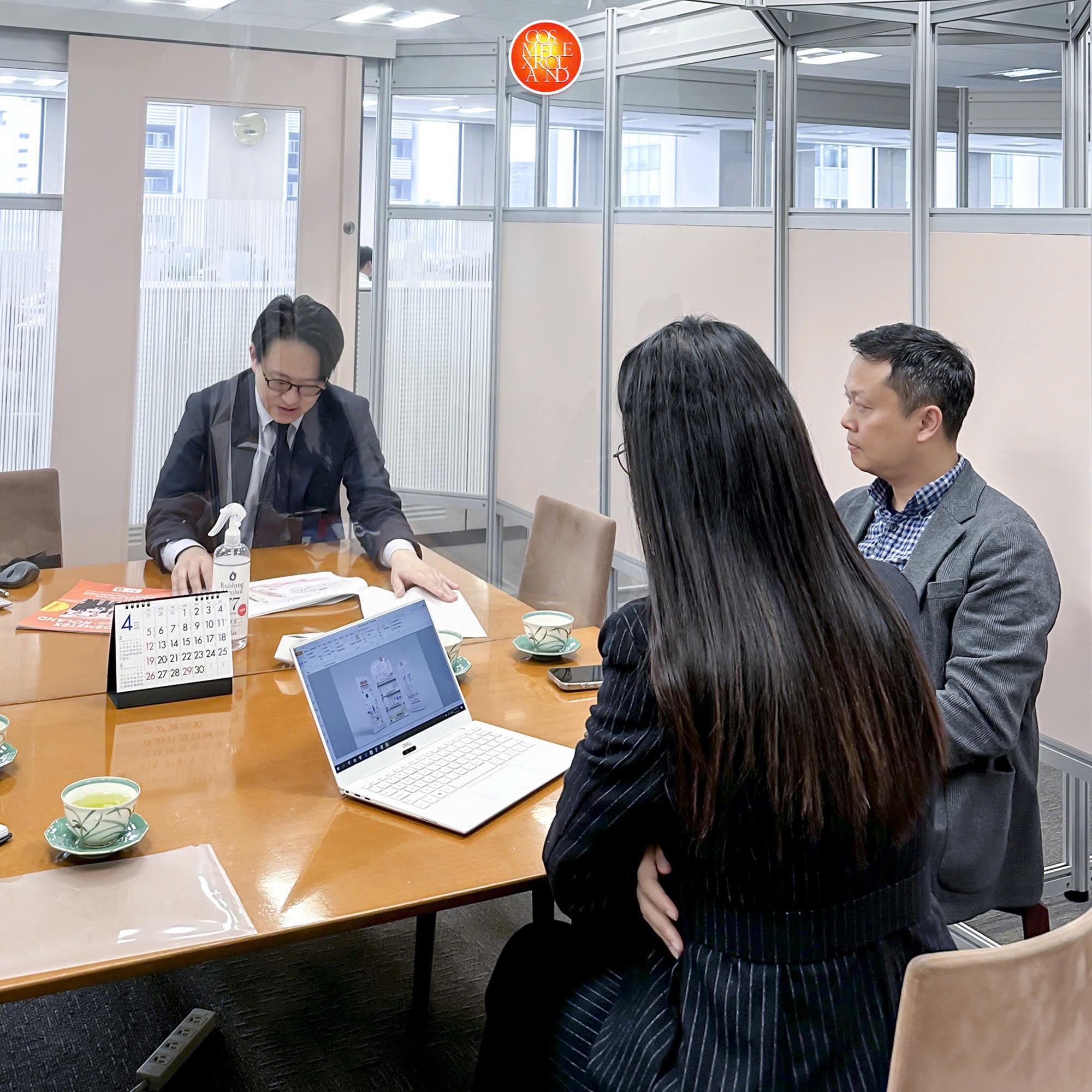 z7695479886213 d5e82a7e1e4e07e1cd4d9c18a98ba3d1