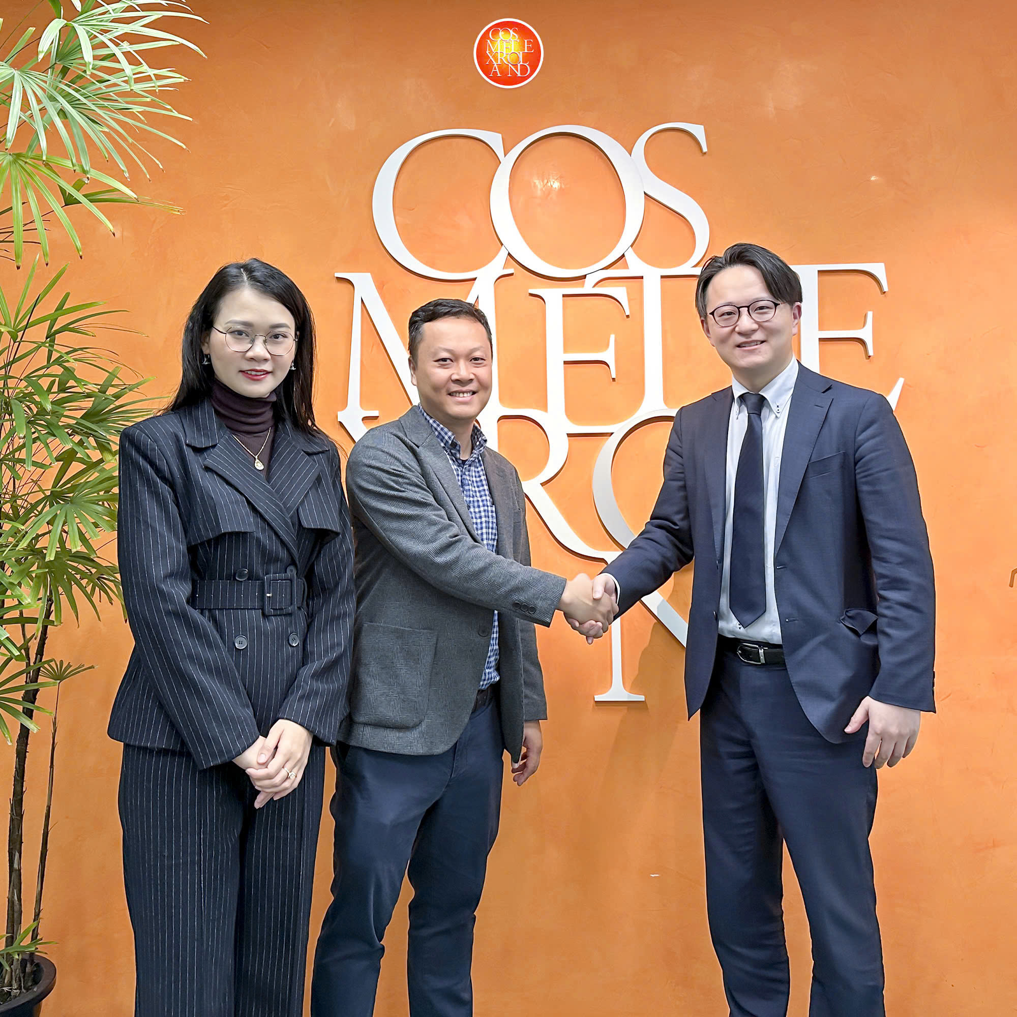 z7695479933353 fc9c141a36838447442298bc0d0b0182