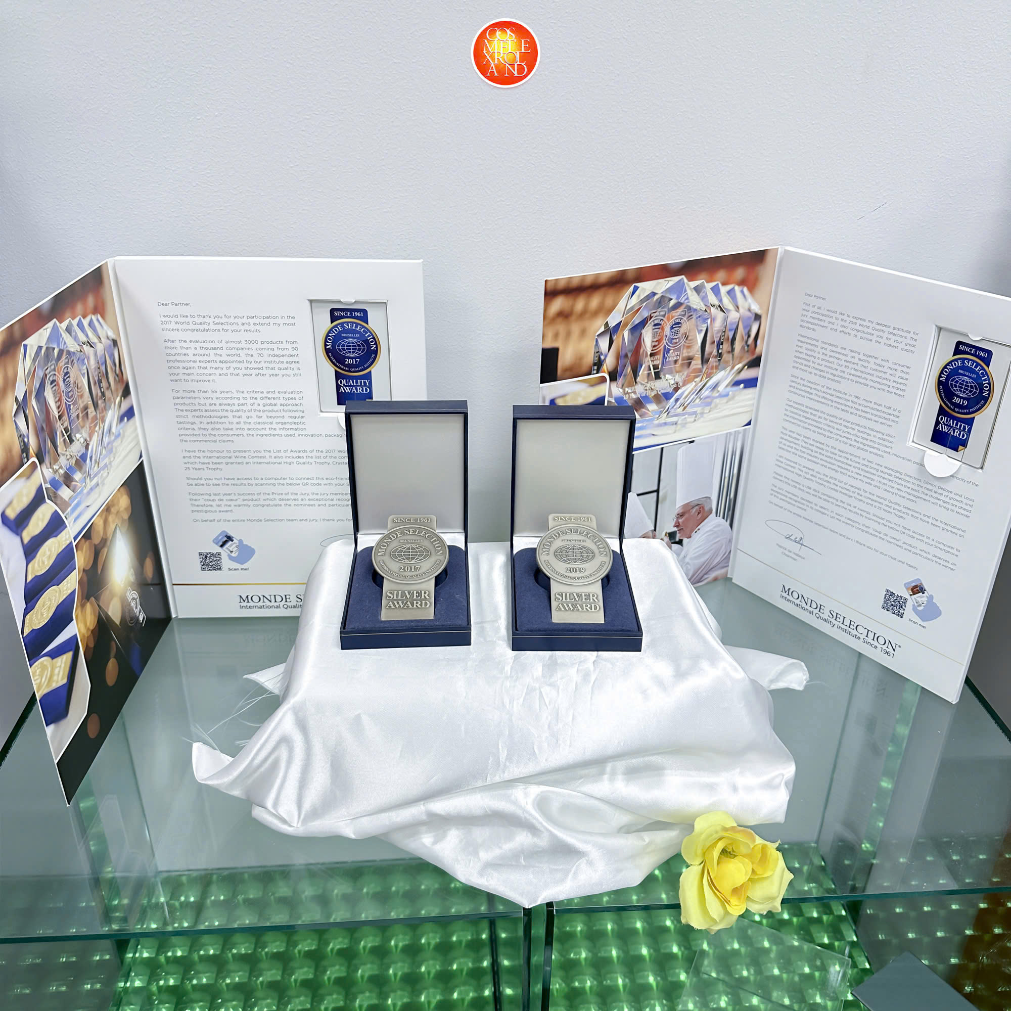 z7695479950159 135a6870097f7d7f13e4e56a76aba91d