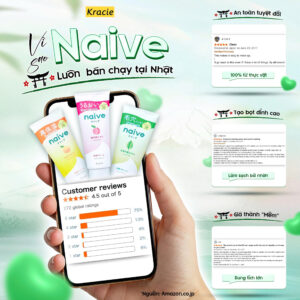 z7696833020977 82921c433288deffb68e60c399a74b7f