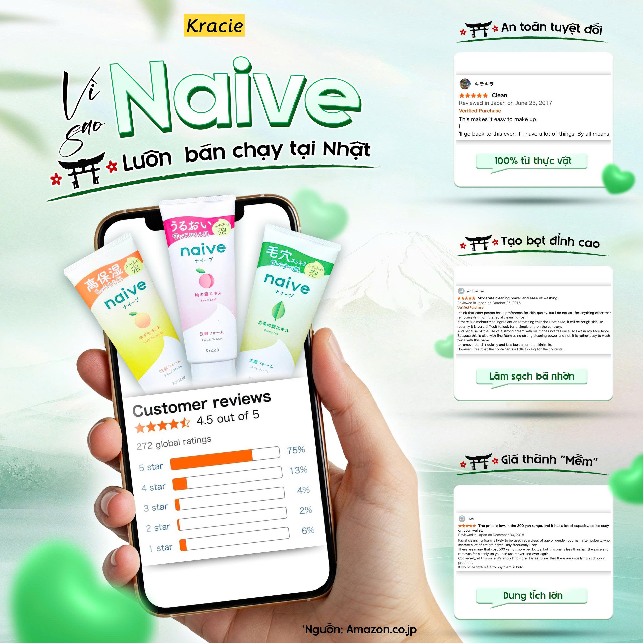 z7696833020977 82921c433288deffb68e60c399a74b7f