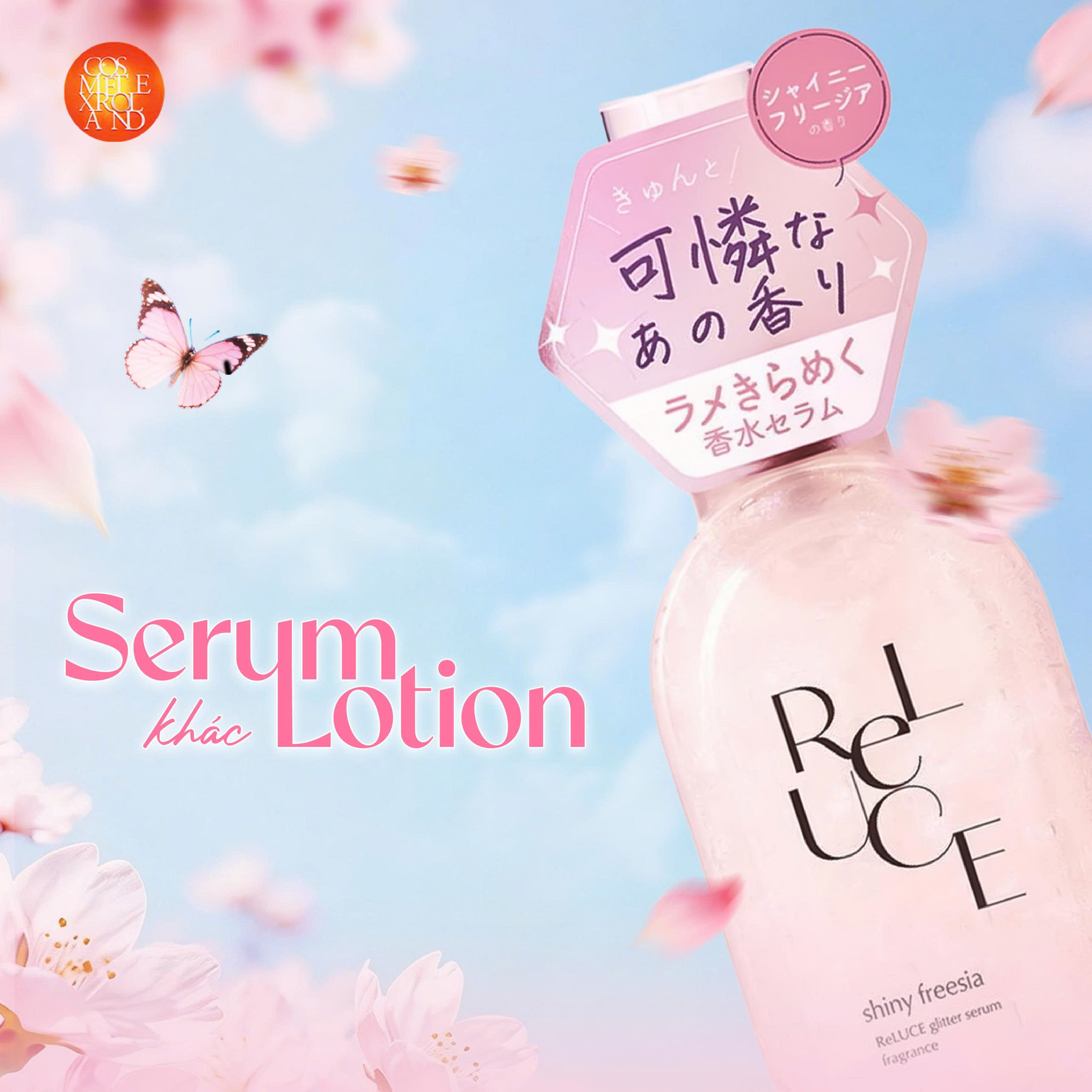 z7697189971665 0e68e73c69530cb69a9da65eb7f4e2ff