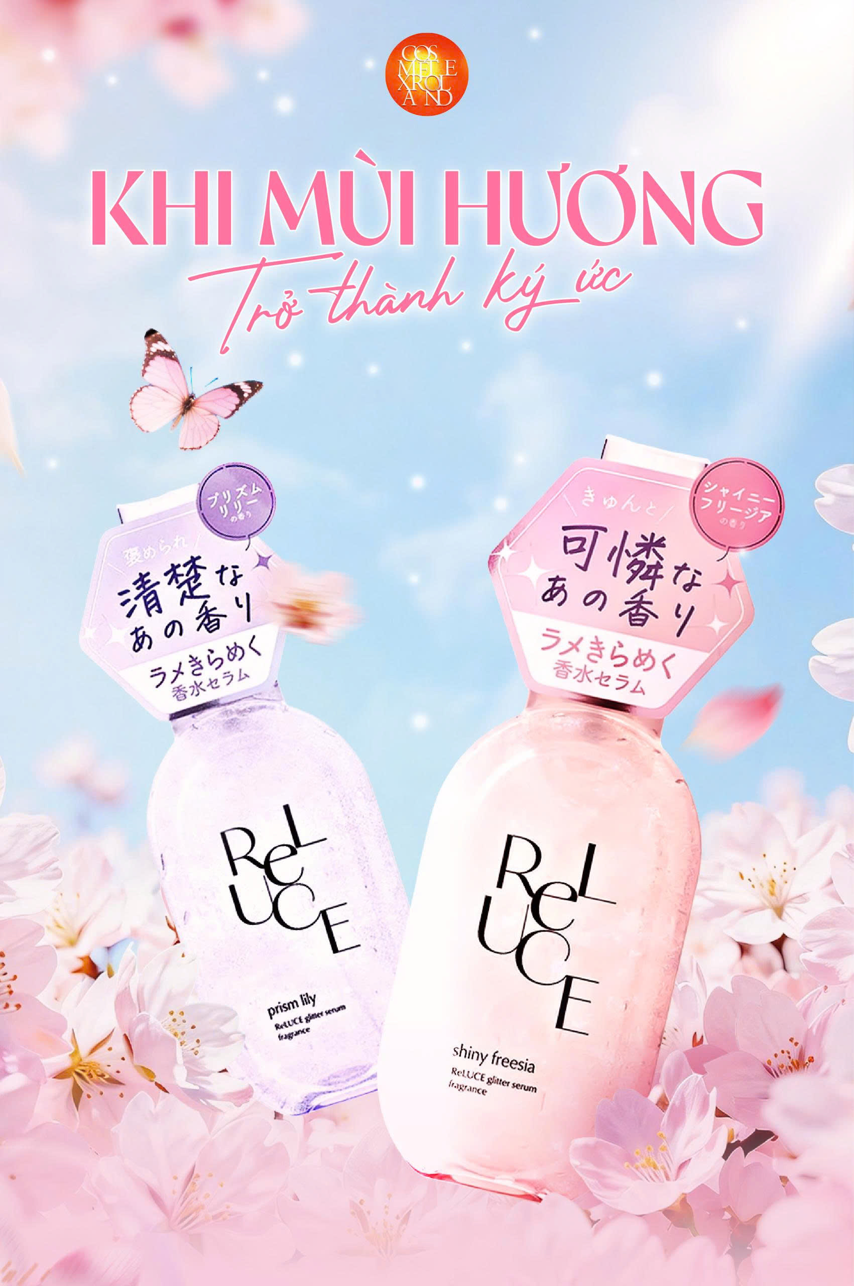 z7697189971696 b5e90eeb0aaf695c65e463fcf8dd6b93