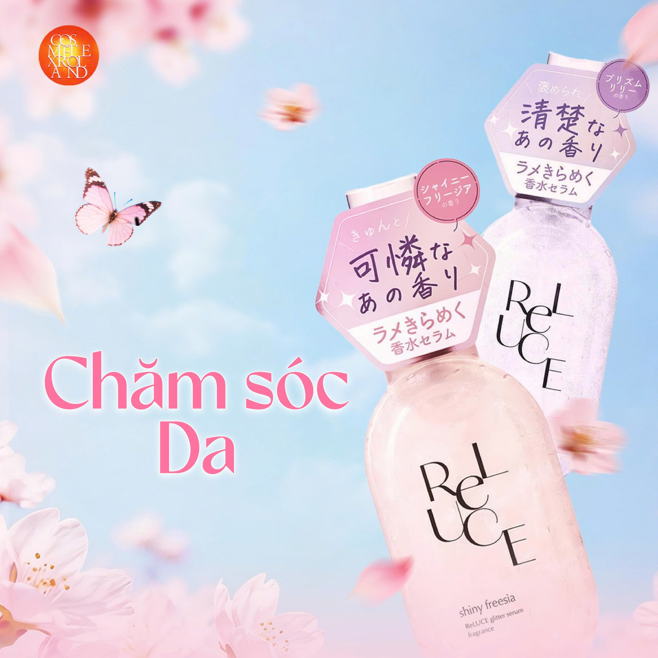 z7697189971697 83ae70c7cdea4745ac848dd2fafee3a7