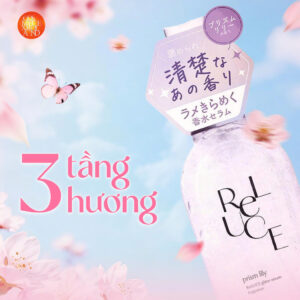 z7697189971698 a6f91ecd6eaff96d57750daf7b564802