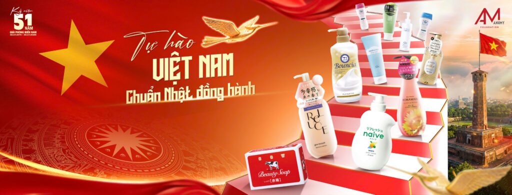 z7747410513355 65ba83bb3dc8718ecc8581b1c1824327