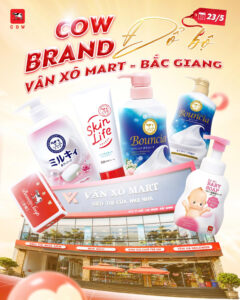 z7849676482154 c3ea3bbe032ee5d0044e75911b7c665e