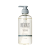 Dầu Gội Chăm Sóc Da Đầu BOTANIST Botanical Shampoo (Scalp Cleanse) Lime & Leaf Green 2 BOTANIST 04