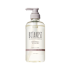 Dầu Gội Phục Hồi BOTANIST Botanical Shampoo (Damage Care) Freesia & Cassis 2 BOTANIST 06