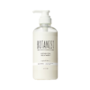Dầu Xả Suôn Mượt BOTANIST Botanical Treatment (Smooth) Apple & Berry 2 BOTANIST 08