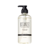 BOTANIST 09