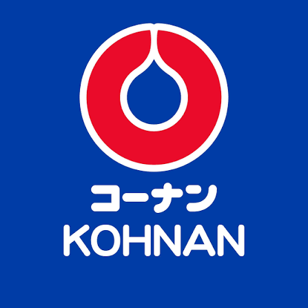 images 2