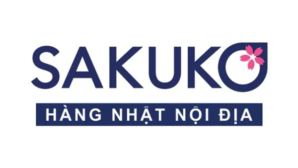 sakuko sieu thi hang nhat noi dia 8cb16466a8fc4ac98055b8c664c80d80 grande