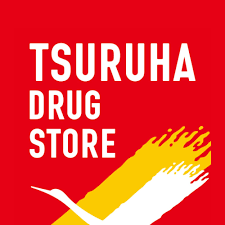 tai xuong 2